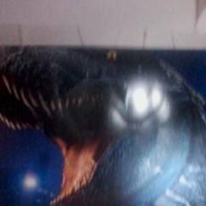 Meet your Posher, Jay